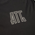 2025 Official Longsleeve - Olive image 2