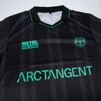 ArcTanGent 2025 Football Shirt image 1