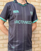 ArcTanGent 2025 Football Shirt image 2