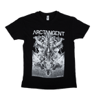 John Baizley T-Shirt - Black image 0