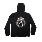 ATG Windbreaker - Black