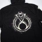 ATG Windbreaker - Black