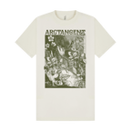 2026 Lineup Shirt - Natural