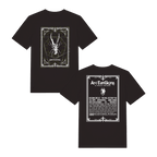 2014 Line Up T-Shirt