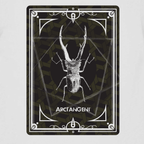 2014 Line Up T-Shirt