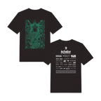2016 Line Up T-Shirt