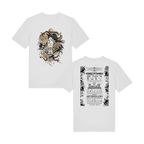 2019 Line Up T-Shirt