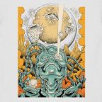 2022 Line Up T-Shirt