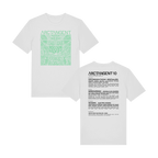 2014 Line Up T-Shirt