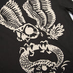2025 Official Longsleeve - Olive image 4