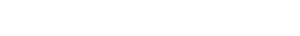 ArcTanGent