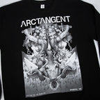 John Baizley Sweatshirt - Black image 1