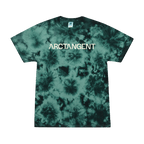ATG Logo Tie Dye T-Shirt image 0