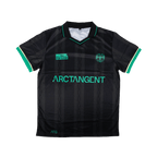 ArcTanGent 2025 Football Shirt image 0